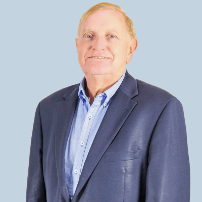 John Coulson