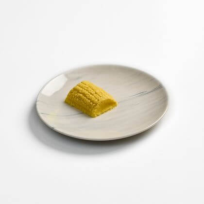 corn-cob-pureed