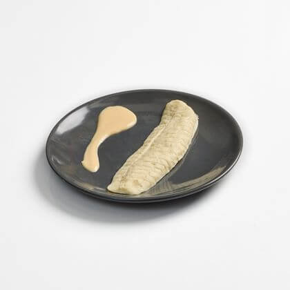 fish-fillet-pureed