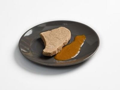 lamb-chop-pureed