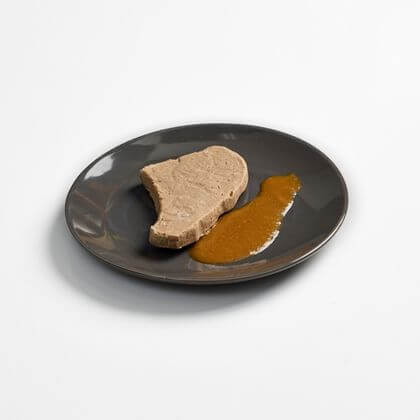 lamb-chop-pureed
