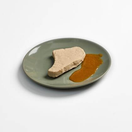 pork-chop-pureed