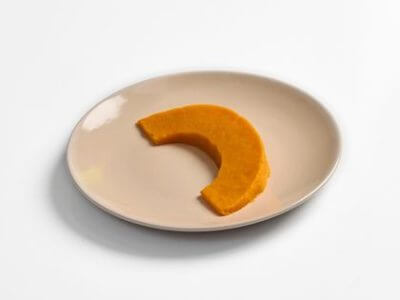pumpkin-pureed