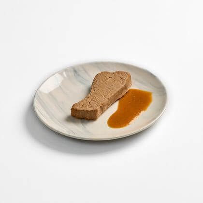 sirloin-steak-pureed