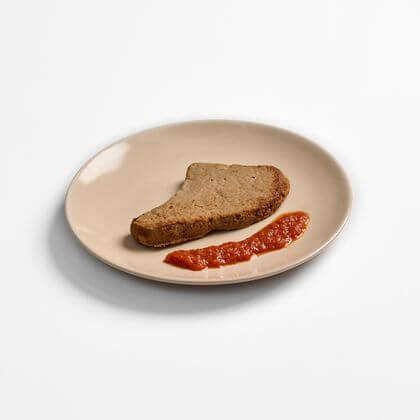 bbq-beef-chop-pureed