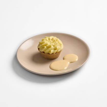 tuna-pie-pureed