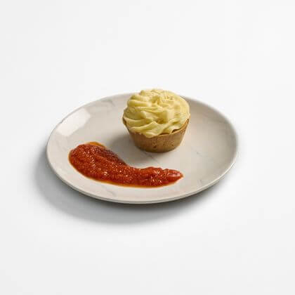 carrot-lentil-cottage-pie-minced-and-moist