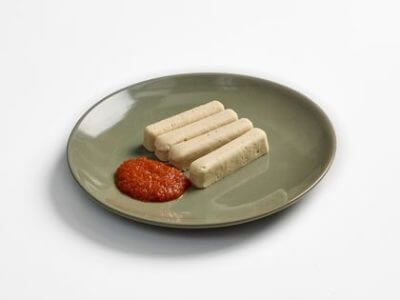 chicken-strips-pureed