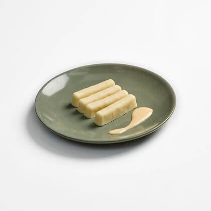 fish-fingers-pureed