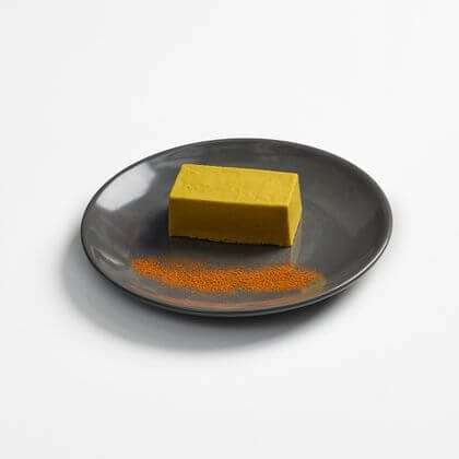 coconut-chickpea-curry-pureed