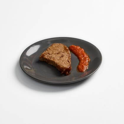 bbq-chop-minced-and-moist