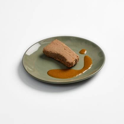 sirloin-steak-minced-and-moist