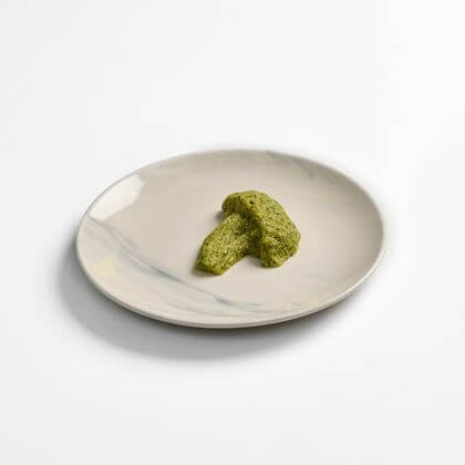 broccoli-minced-and-moist