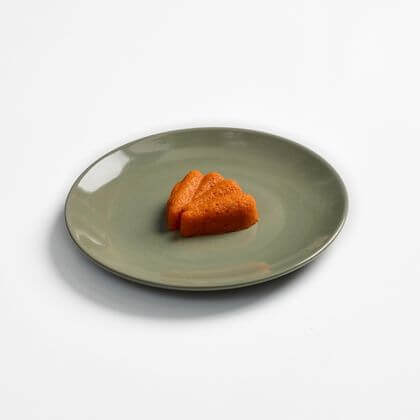 carrots-minced-and-moist