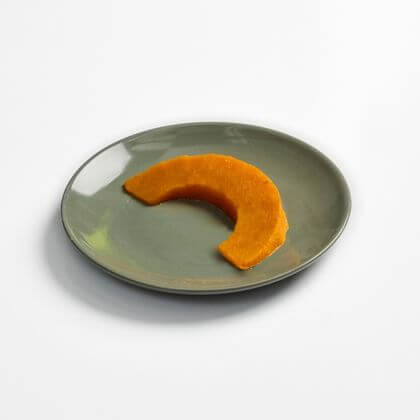 pumpkin-minced-and-moist