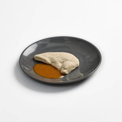 roast-chicken-breast-minced-and-moist