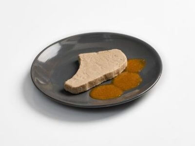 pork-chop-minced-and-moist