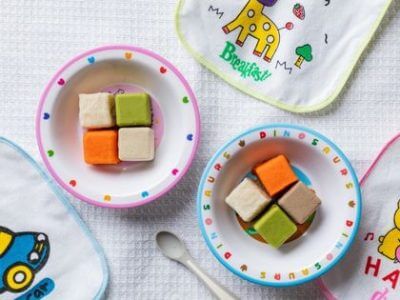 pumpkin-cubed-pureed