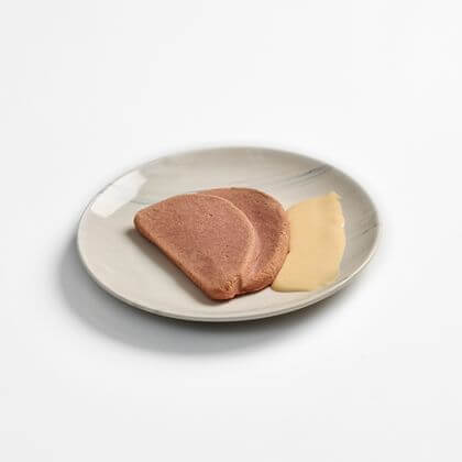 corned-beef-pureed