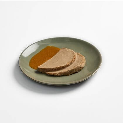 roast-beef-pureed