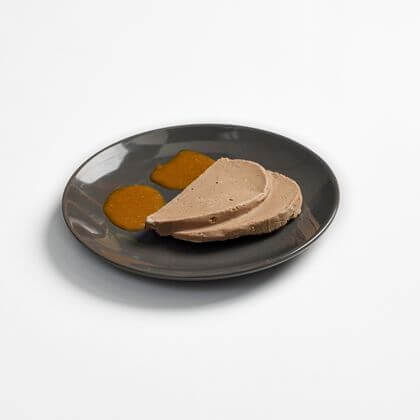 roast-lamb-pureed
