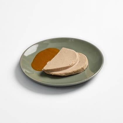 roast-pork-pureed