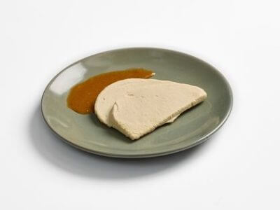 roast-turkey-pureed