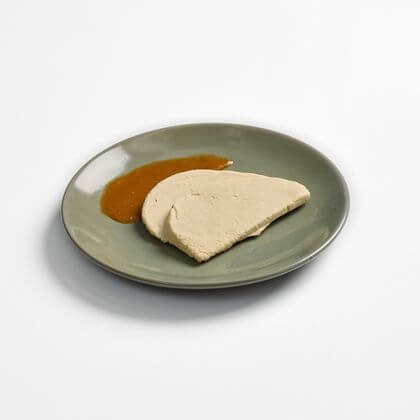 roast-turkey-pureed
