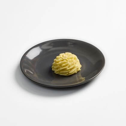 potato-swirl-pureed