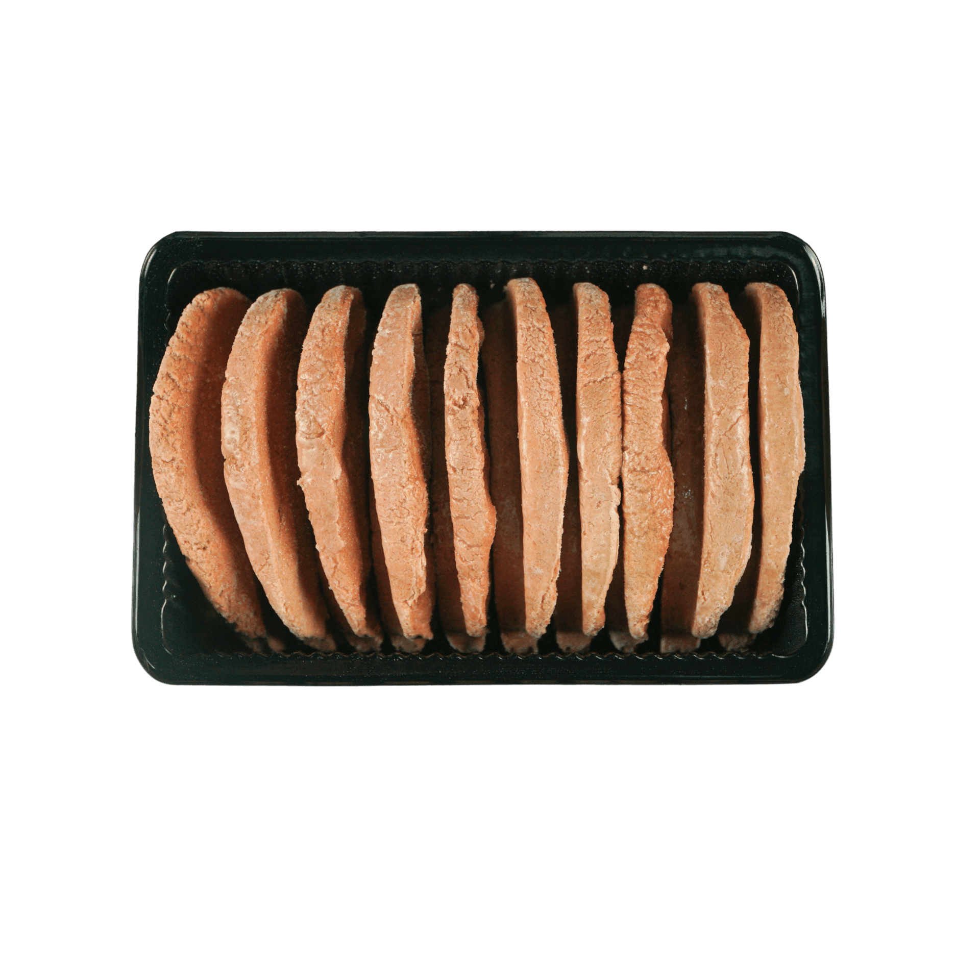 CORNED BEEF - Pureed Level 4 - Image 2