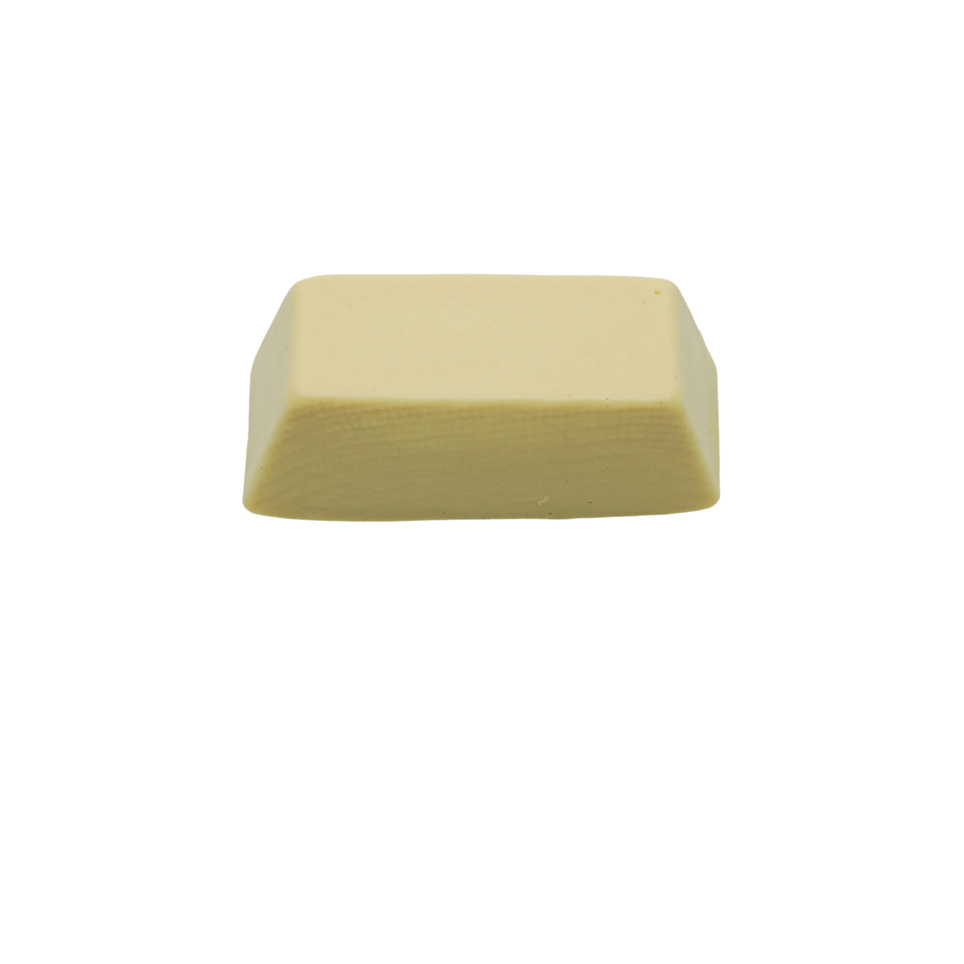CUSTARD LOG BISCUIT - Pureed Level 4 - Image 3