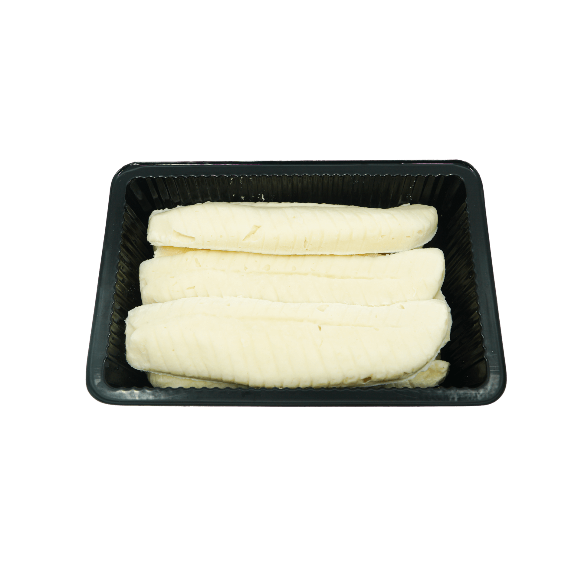 FISH FILLET - Pureed Level 4 - Image 2