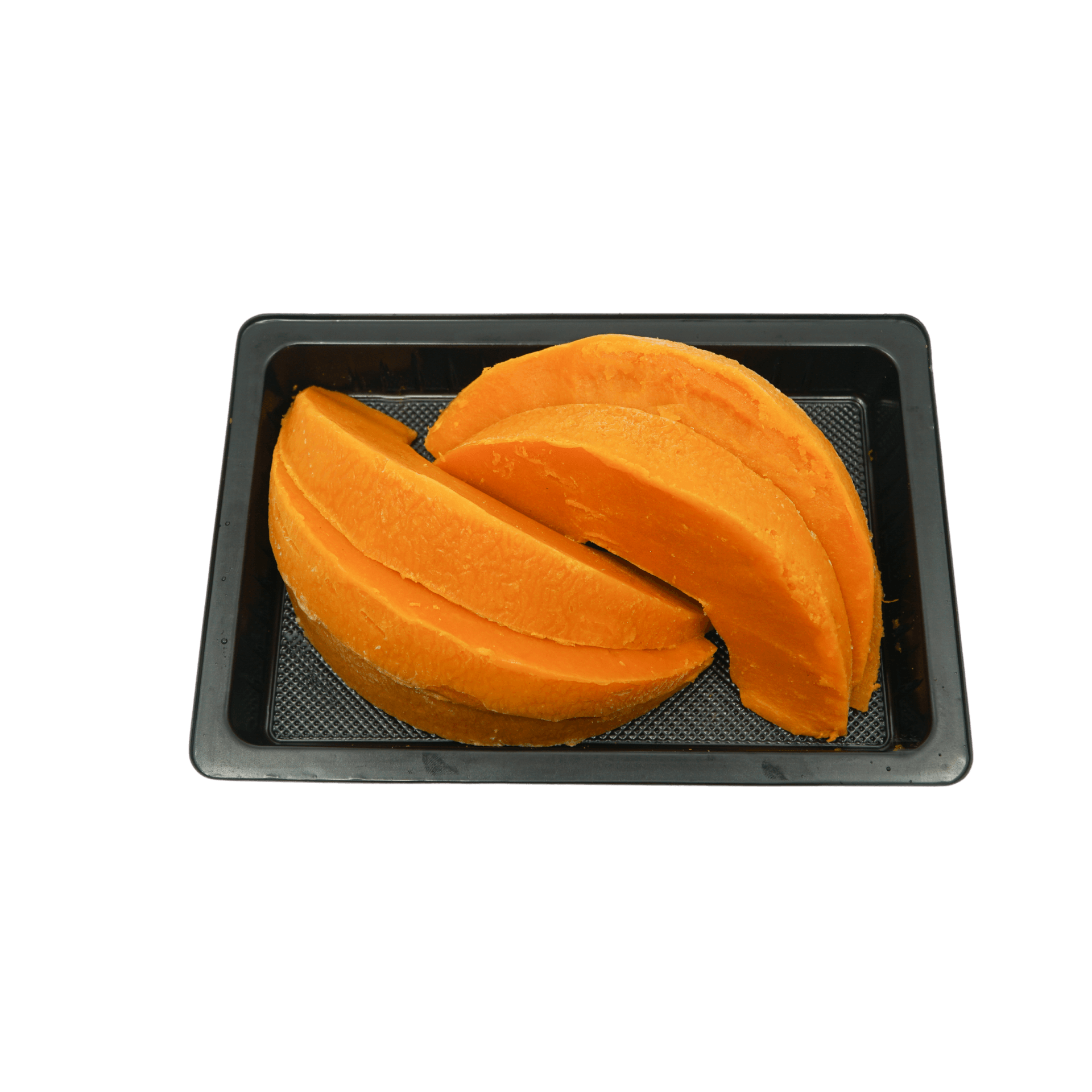 PUMPKIN - Pureed Level 4 - Image 2