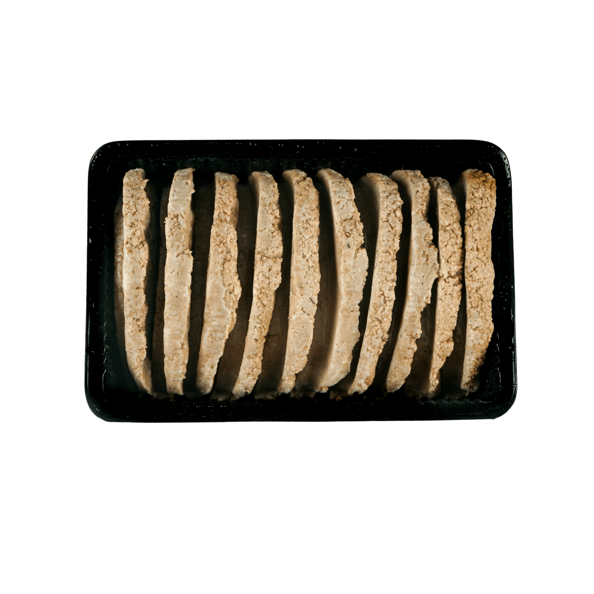 ROAST BEEF - Minced & Moist Level 5 - Image 2