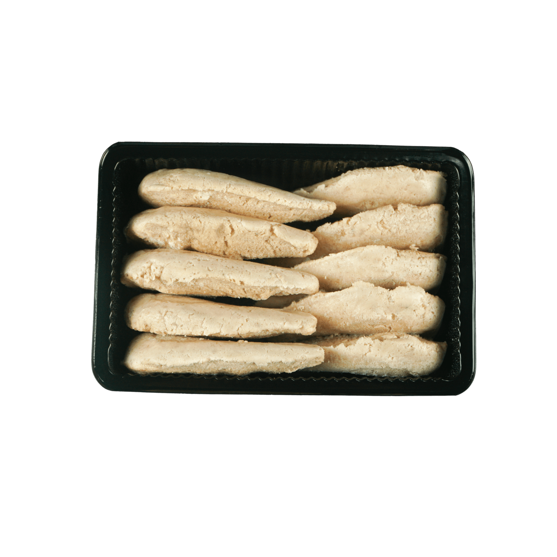 ROAST CHICKEN BREAST - Pureed Level 4 - Image 2