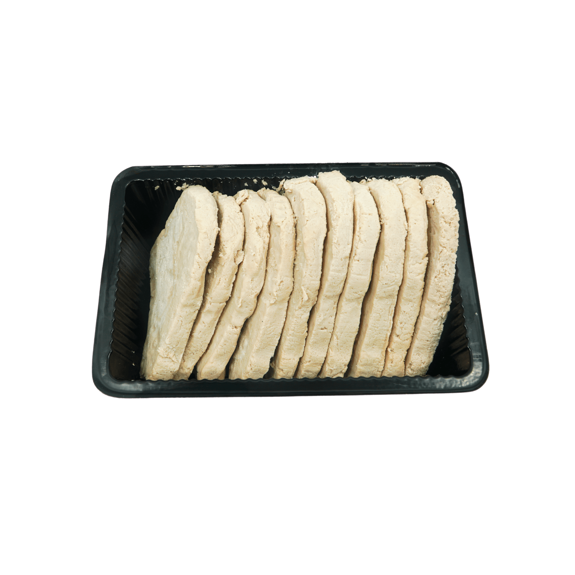 ROAST PORK - Pureed Level 4 - Image 2