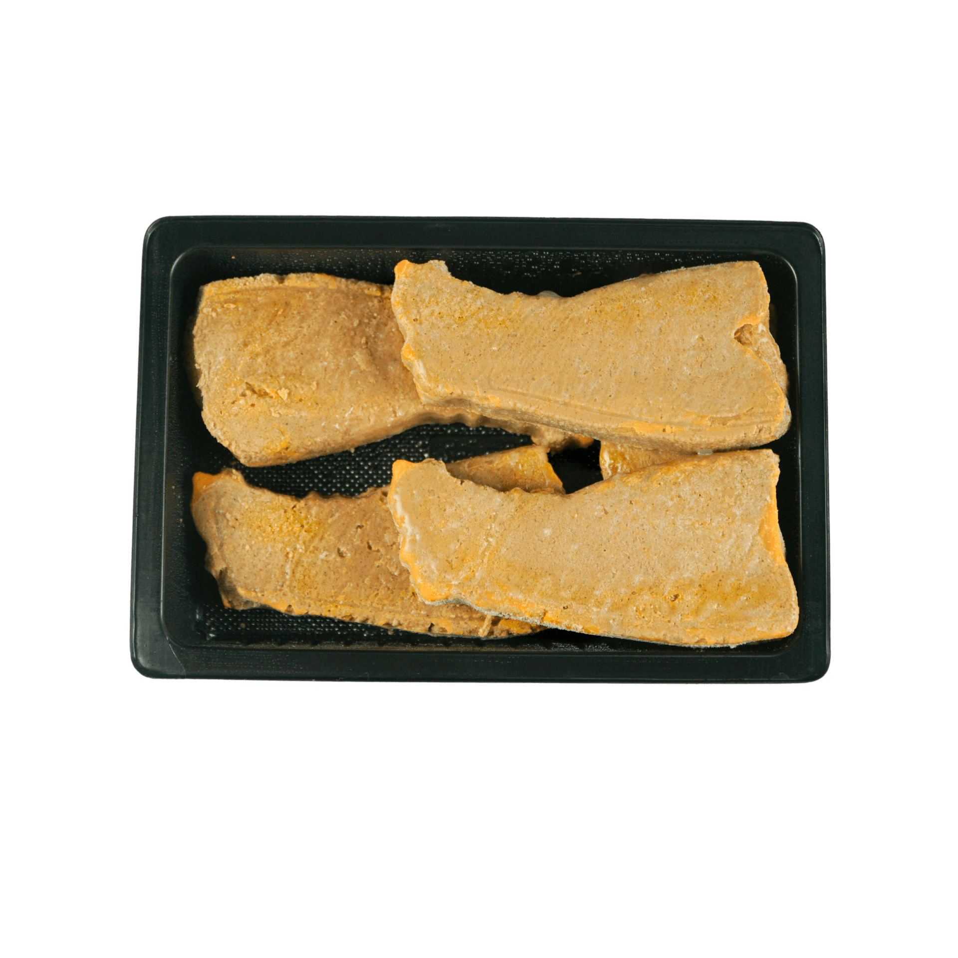 SIRLOIN STEAK - Pureed Level 4 - Image 2