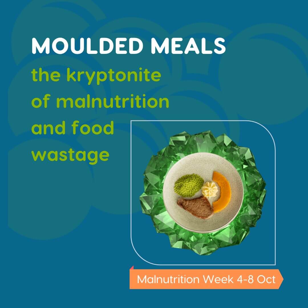 Malnutrition Week