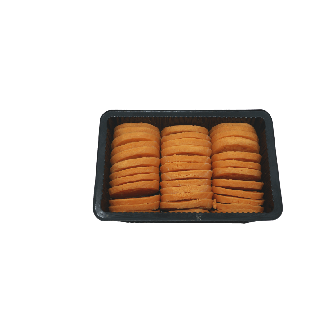 sweet potato