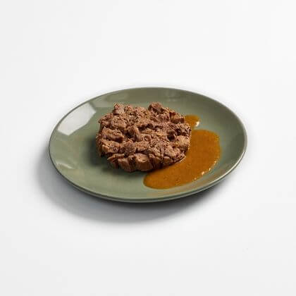 beef-soft-and-bite-sized