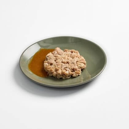 chicken-soft-and-bite-sized