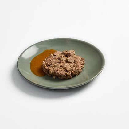 lamb-soft-and-bite-sized