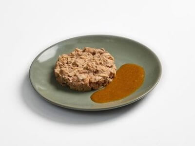 pork-soft-and-bite-sized