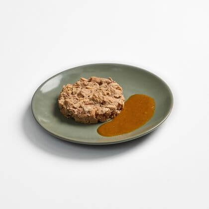 pork-soft-and-bite-sized