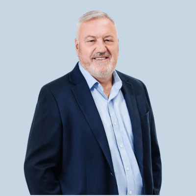 Gary-Jenkins-Our-Team