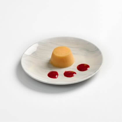 fruit-salad-cup-pureed